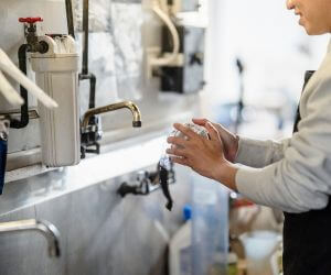 About The Faucet Pros Waresboro, GA